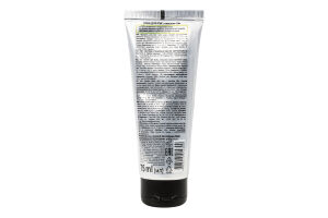 Крем для рук с маслом ши Dr.Sante 75мл