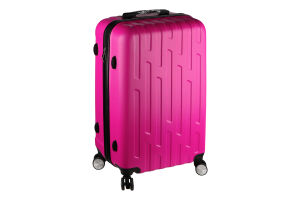 Валіза дорожня M 986544