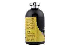 Гель Famirel Wonder Nature Spicy Lemon 3в1 д/чолов