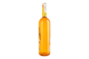 Водка 1л 40% Corn Nikita бут