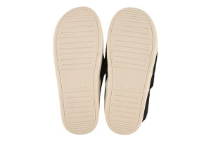 Тапочки закрытые мужские Greenwich Products Co. Limited №YR23363 41-45