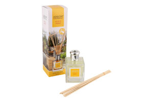 Аромадиффузор Areon Home Perfumes Sunny House