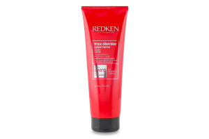 Маска для неслухняного волосся Redken FrizzDismiss