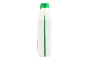 Жидкость охлаждающая Super antifreeze-42 G11 Vuko 1кг