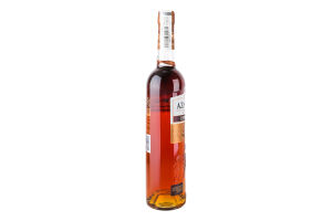 Напій спиртний 0.7л 30% Aged 5 Years Espresso Aznauri пл