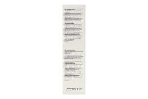 Корм д/декоративних птахів Коктейль Екзотик 500г Природа