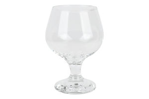 Келих д/коньяку Коурос 240мл 97502-MC12 Юнігласс