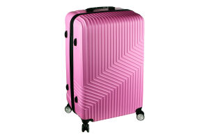 Валіза дорожня L 986554