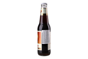 Напій с/а Kiss Cuba Libre4,7%0,33л с/пл