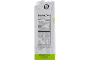 Nature's Promise Organic Soymilk Original