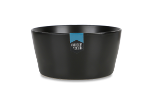 Миска Eat&Drink 15*7.2см 985242