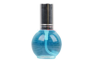 Туалетна вода дитяча Яммі Ківі енерджі №05 Колор Інтенс