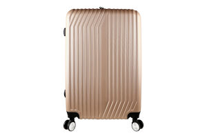 Валіза дорожня M 986586