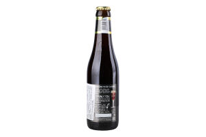 Пиво Corsendonk Pater темне 7,5%