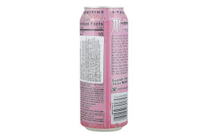 Напій енерг Monster Energy Ultra StrawberDream з/б