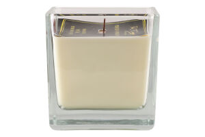 Свічка парфумована Tom Ford 180г скло Пако ІФ