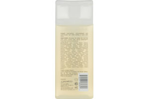 Giovanni 50:50 Balanced Hydrating-Clarifying Shampoo