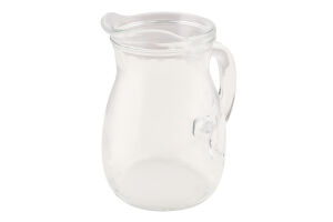 Кувшин 0.5л №8.48-C79-500 Bistrot Uniglass 1шт