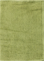 Рушник махра 30*45см 400г/м2 в асортименті Homeline