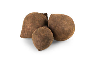 Буряк Скарлет відбірний солодкий