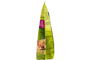 Purina Cat Chow Naturals Plus Vitamins & Minerals