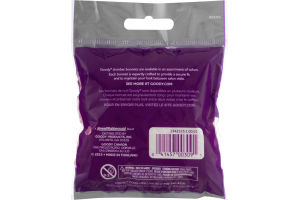 Goody Slumber Bonnet