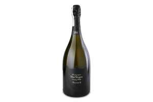 Шампанське Dom Perignon P2 біле 2006