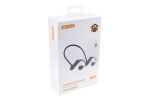 Навушники Wesdar ВТ Stereo R103