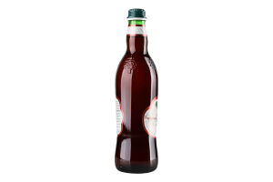 Лимонад Khiliani 0,5 л скл. Гранат ( Грузія)