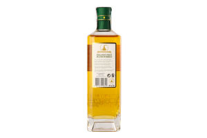 Віскі Achill Island Distillers Single Malt Bourbon