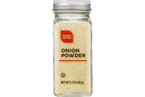 Smart Sense Onion Powder