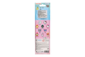 LED-браслет Hello Kitty та друзі колекційний Cool Things
