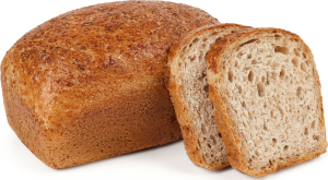 Хлеб Грано пшеничный с пажитником