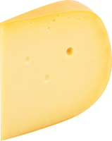 Сыр Excellent Гауда 48% кор/мол