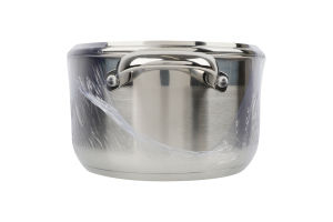 Каструля Force 4,7л 22смGusto