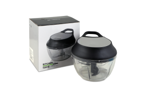 Подрібнювач 988421