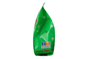 Конфеты ассорти Подарочек от Конти Konti м/у 197г