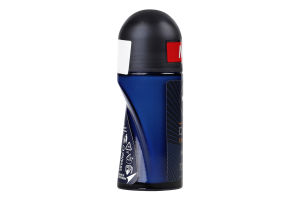 Антиперспирант Espresso Deep Nivea Men 50мл