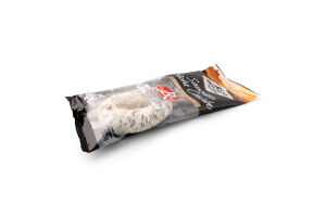 Ковбаса Saucisse Seche Courbe с/в 225г газ/уп Montagne Noire