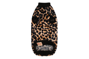 Кофта д/котів р.2 Diego