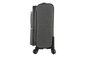 Валіза дорожня S 958846