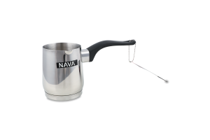 Турка 380мл №10-105-031 Асер Nava 1шт
