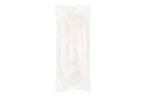 Щетка-утюг большая №KYYW317 Greenwich Products Co. Limited 1шт