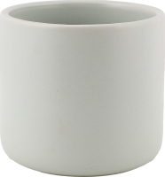 Банка керамика с крышкой 450мл №20221018MUG289 Aimon Group Limited 1шт