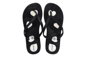 Вьетнамки женские в ассортименте Y*-05