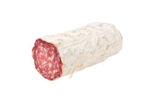 Ковбаса Jean Caby Розетка свинна