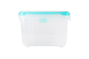 Контейнер для зберігання Sp Berner 3,1л