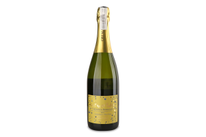 Вино ігр Domaine Anne Gros La Fun en Bulles Chr/PN