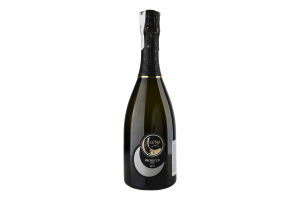 Просекко LUNA D'OR DOC 0,75л брют 11% (Італія)