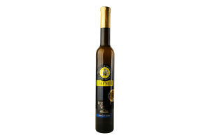 Вино 0.375л 10% белое сладкое Furmint Icewine Hafner бут